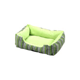 Paw Pals Dog Bed Cuddler